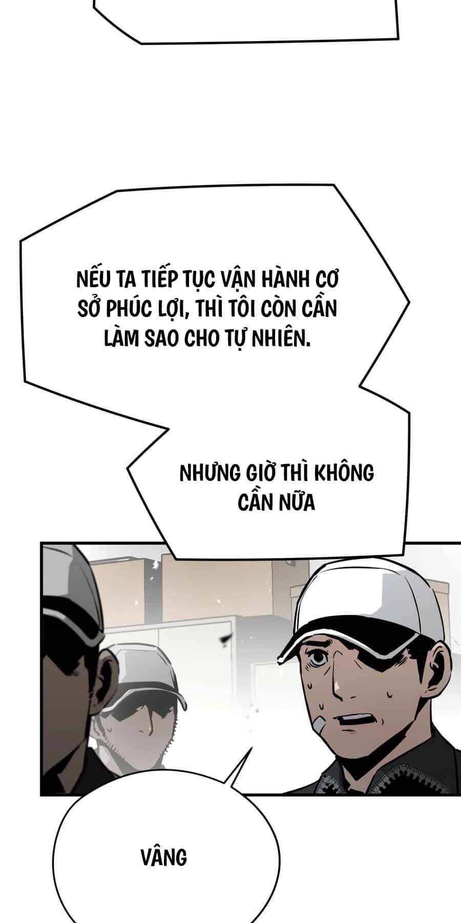 Đặc Công Xuất Ngũ - Chương 31 - ảnh 84