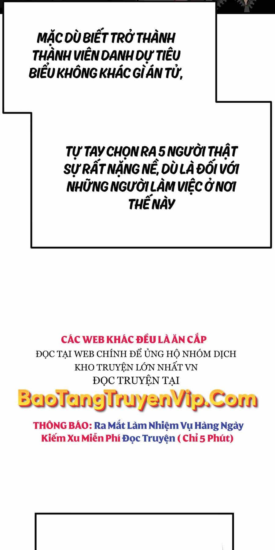 Đặc Công Xuất Ngũ - Chương 31 - ảnh 88