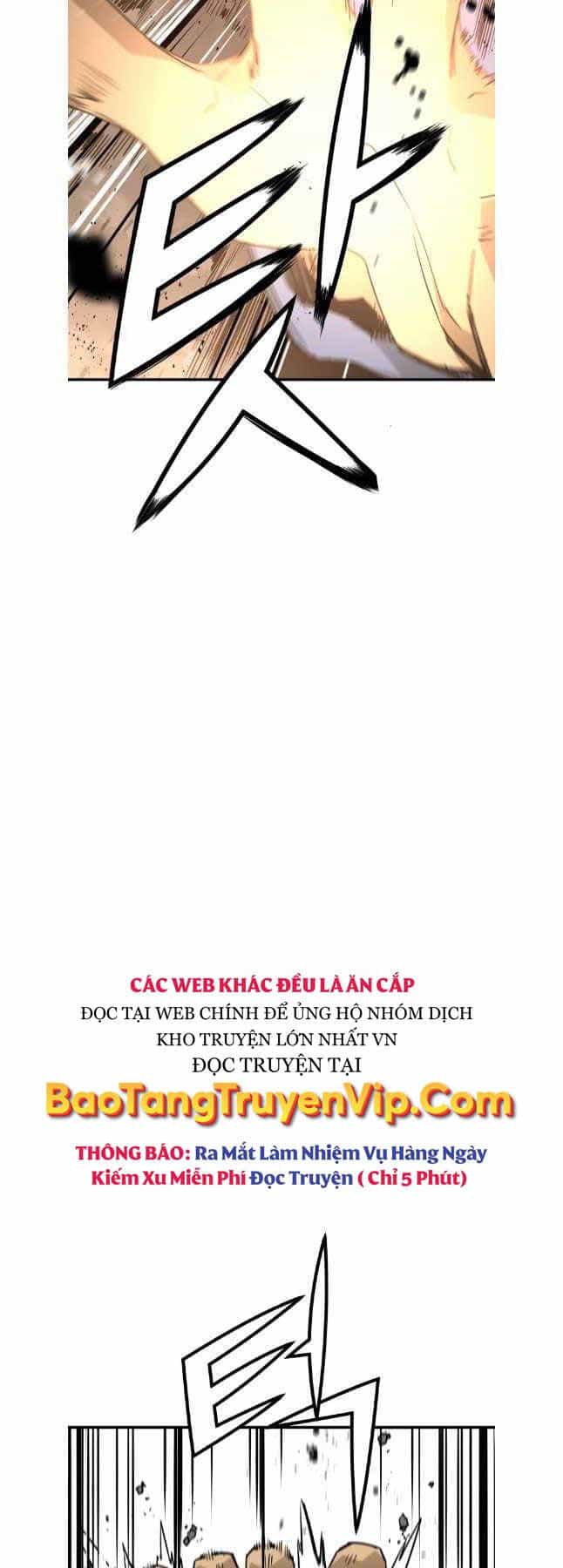 Đặc Công Xuất Ngũ - Chương 34 - ảnh 26