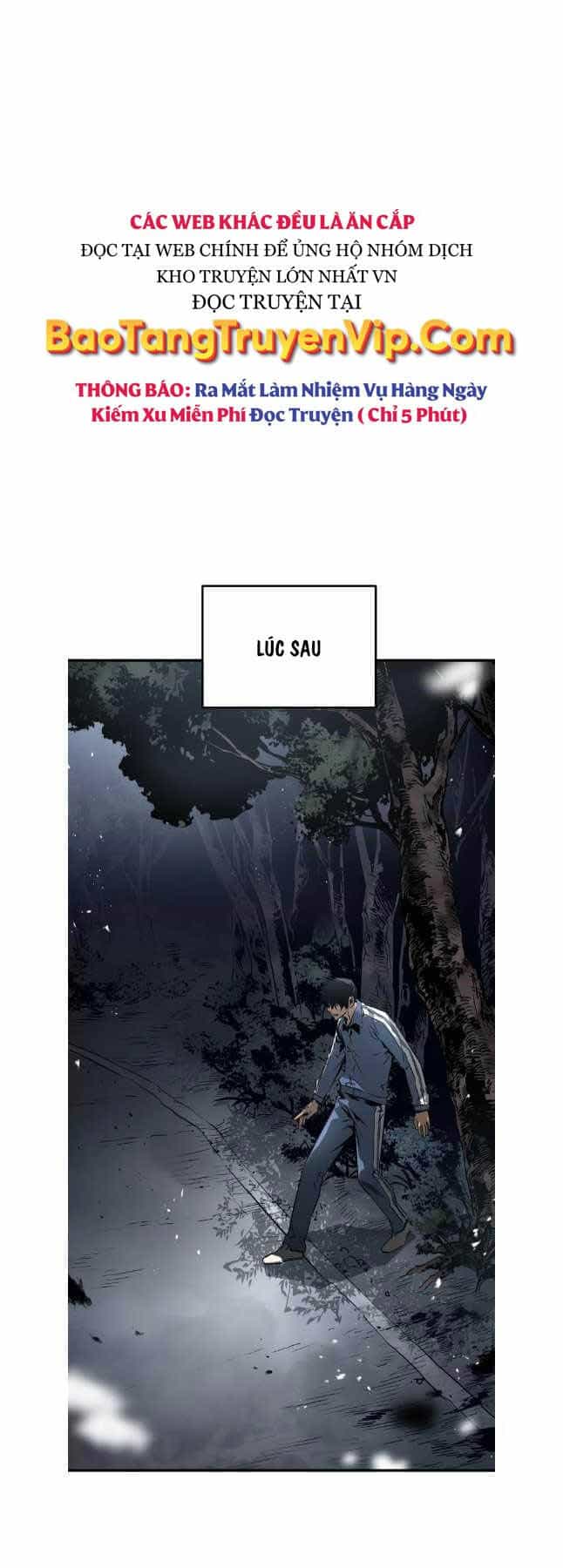 Đặc Công Xuất Ngũ - Chương 34 - ảnh 32