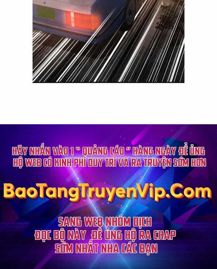 Đặc Công Xuất Ngũ - Chương 34 - ảnh 47