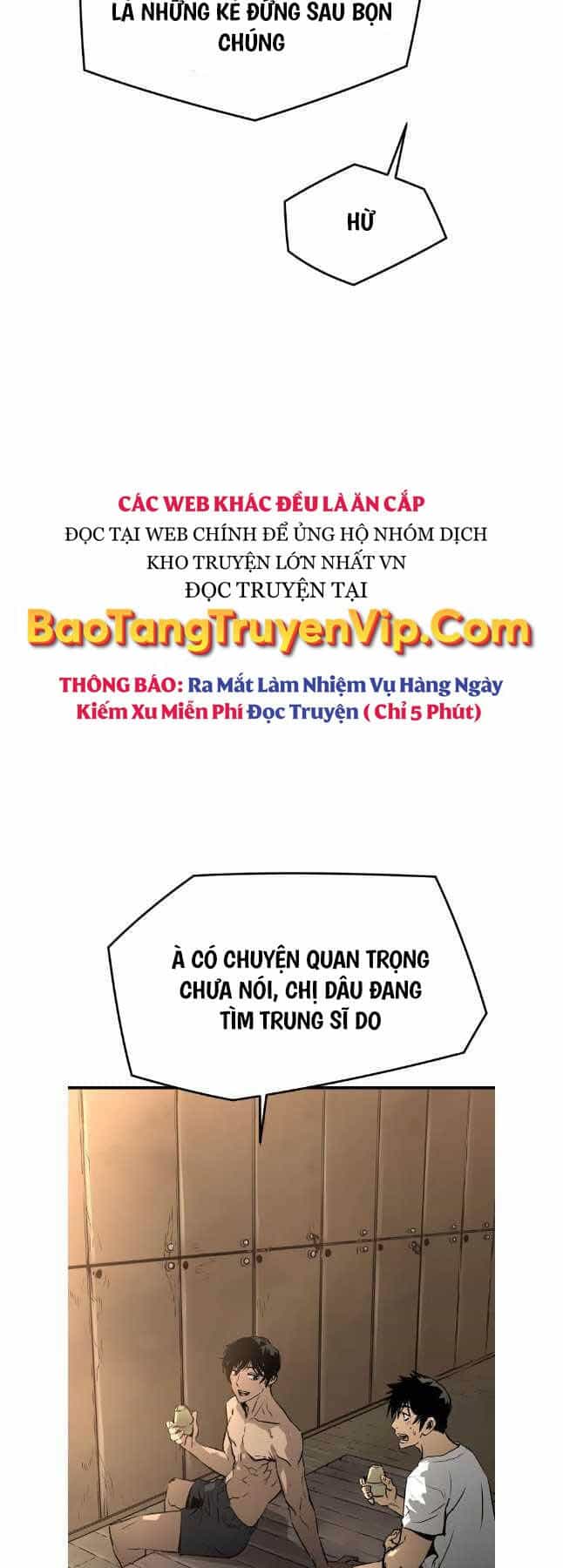 Đặc Công Xuất Ngũ - Chương 35 - ảnh 14