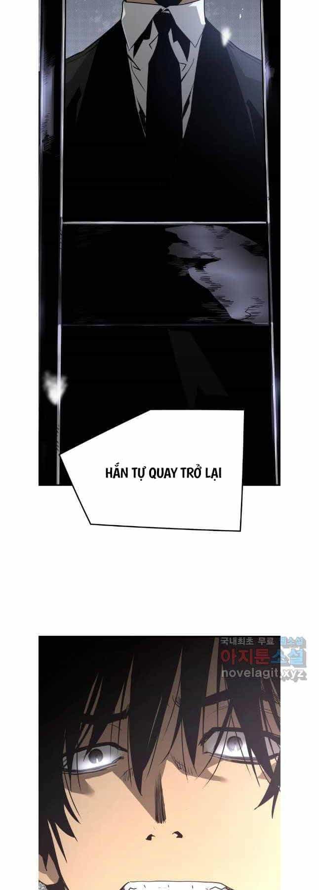 Đặc Công Xuất Ngũ - Chương 35 - ảnh 52