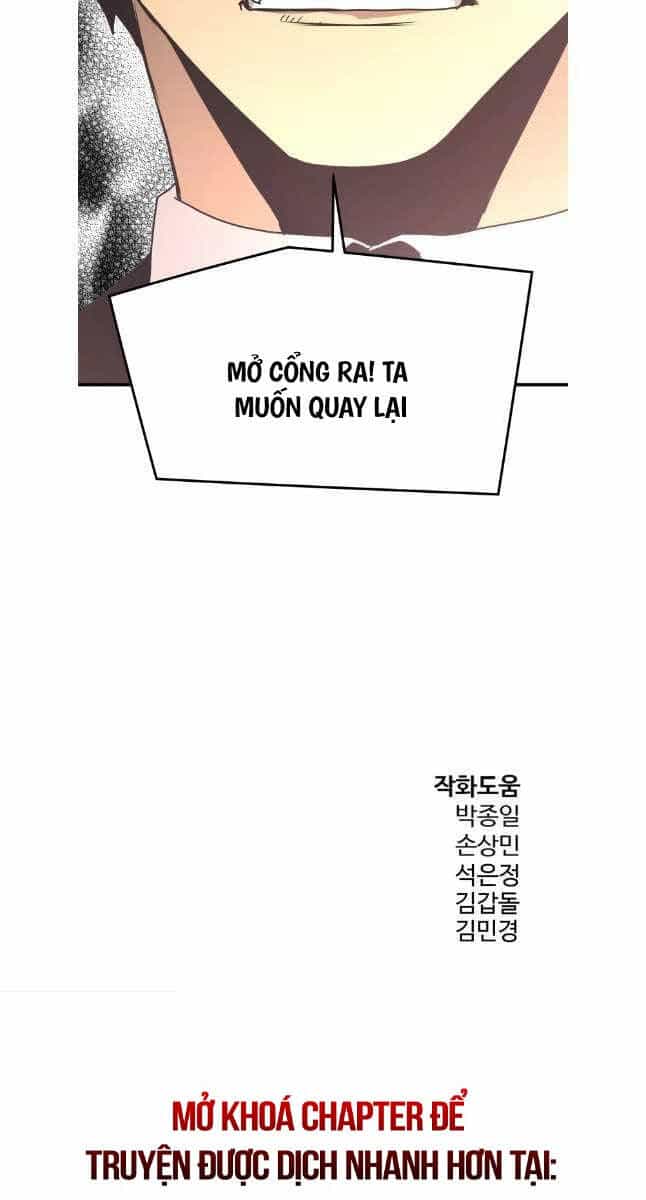 Đặc Công Xuất Ngũ - Chương 35 - ảnh 53