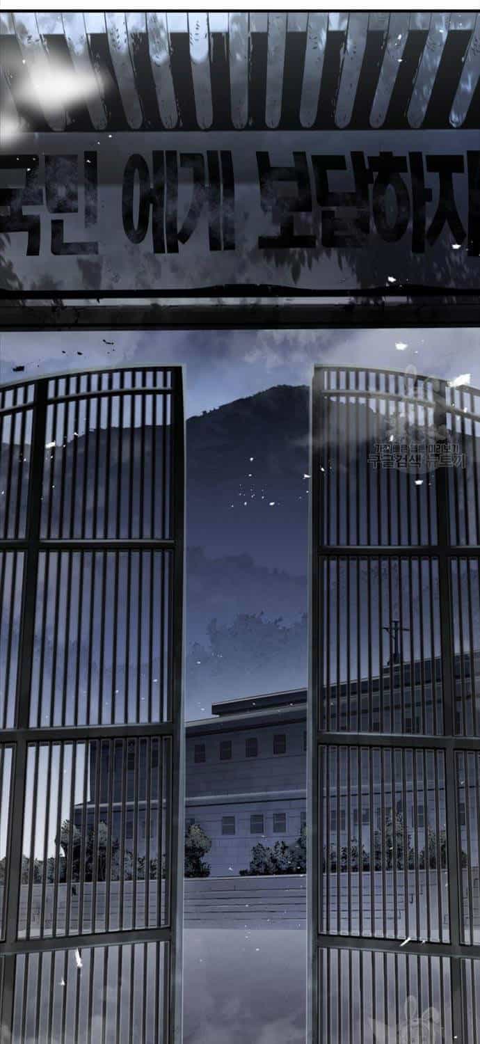 Đặc Công Xuất Ngũ - Chương 39 - ảnh 29