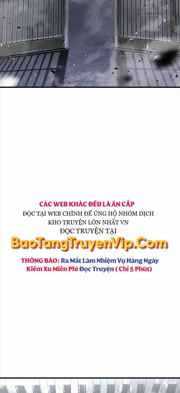 Đặc Công Xuất Ngũ - Chương 39 - ảnh 30