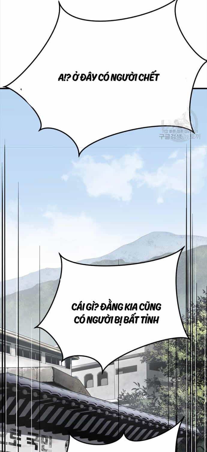 Đặc Công Xuất Ngũ - Chương 39 - ảnh 37