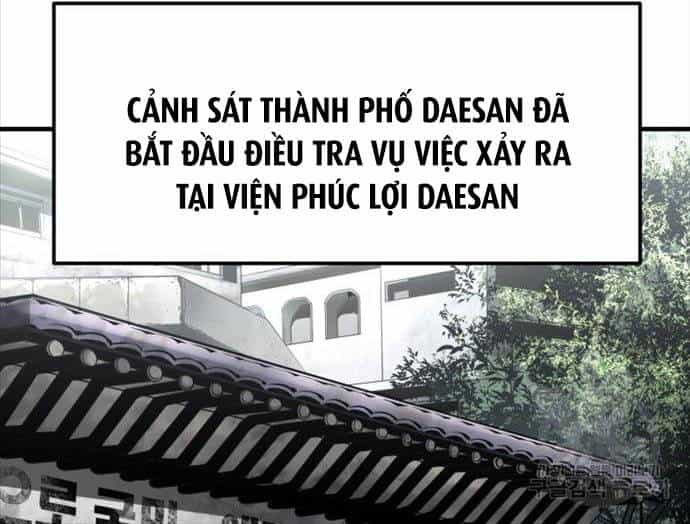 Đặc Công Xuất Ngũ - Chương 39 - ảnh 40