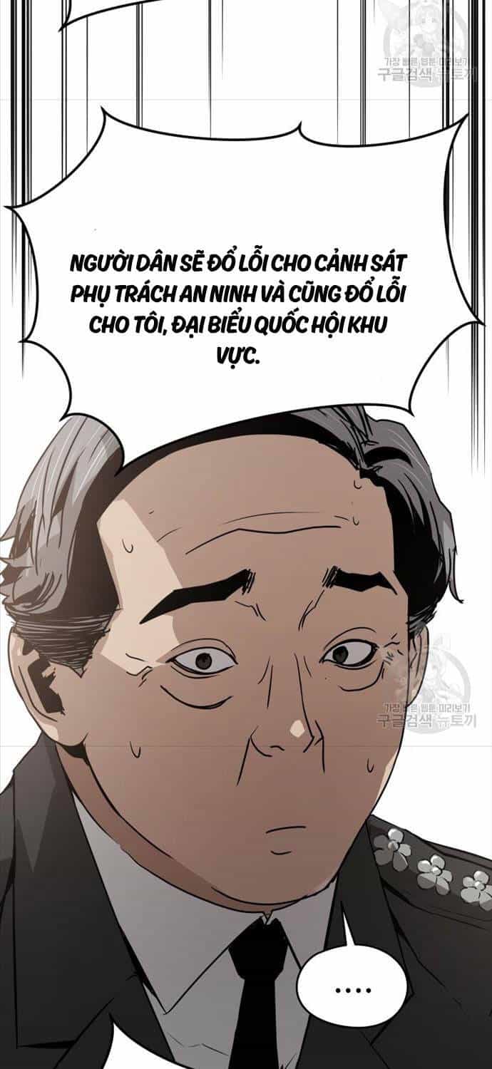 Đặc Công Xuất Ngũ - Chương 39 - ảnh 53