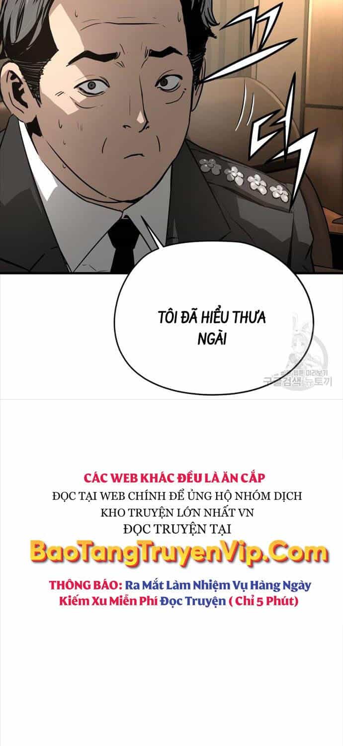 Đặc Công Xuất Ngũ - Chương 39 - ảnh 58