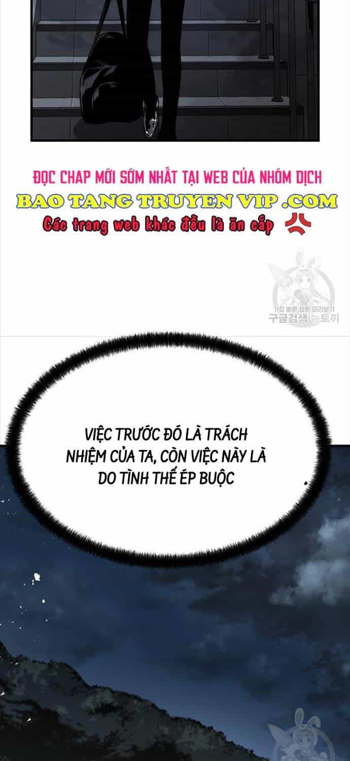 Đặc Công Xuất Ngũ - Chương 39 - ảnh 6