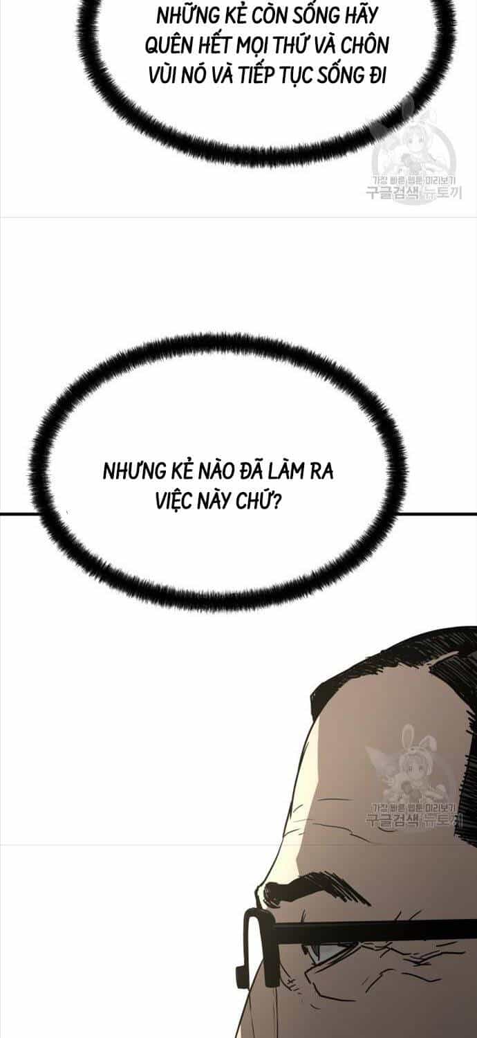 Đặc Công Xuất Ngũ - Chương 39 - ảnh 62