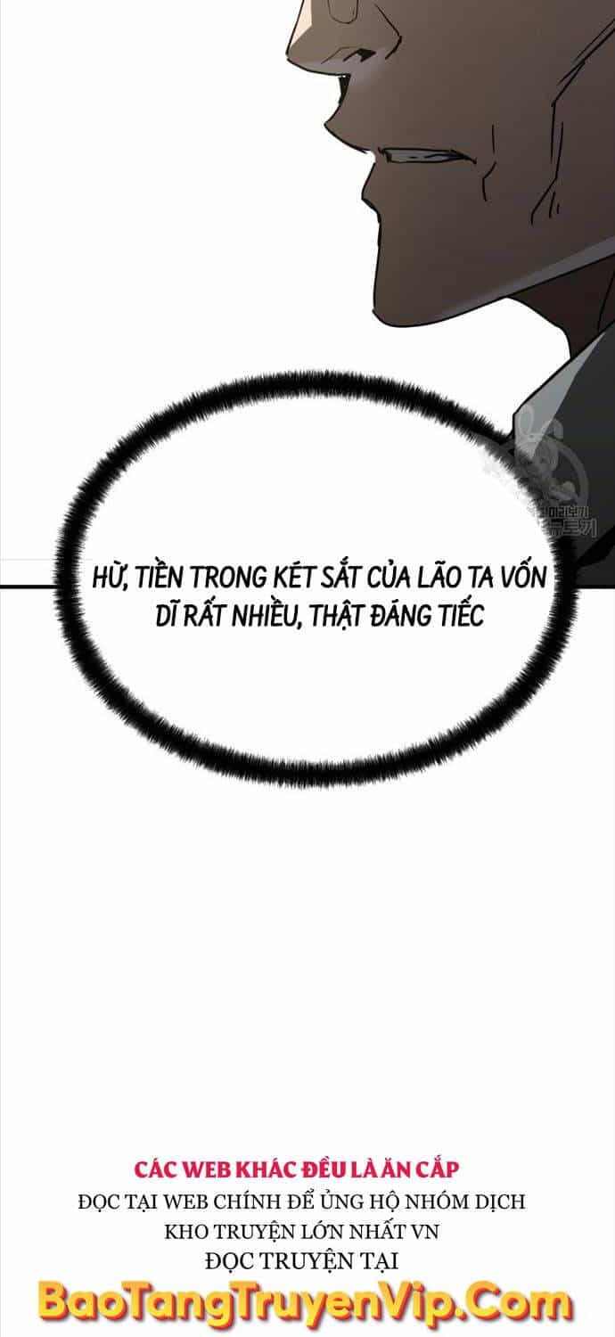 Đặc Công Xuất Ngũ - Chương 39 - ảnh 63