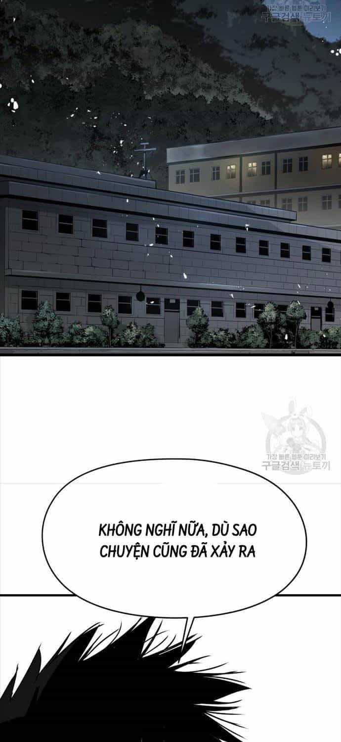 Đặc Công Xuất Ngũ - Chương 39 - ảnh 7