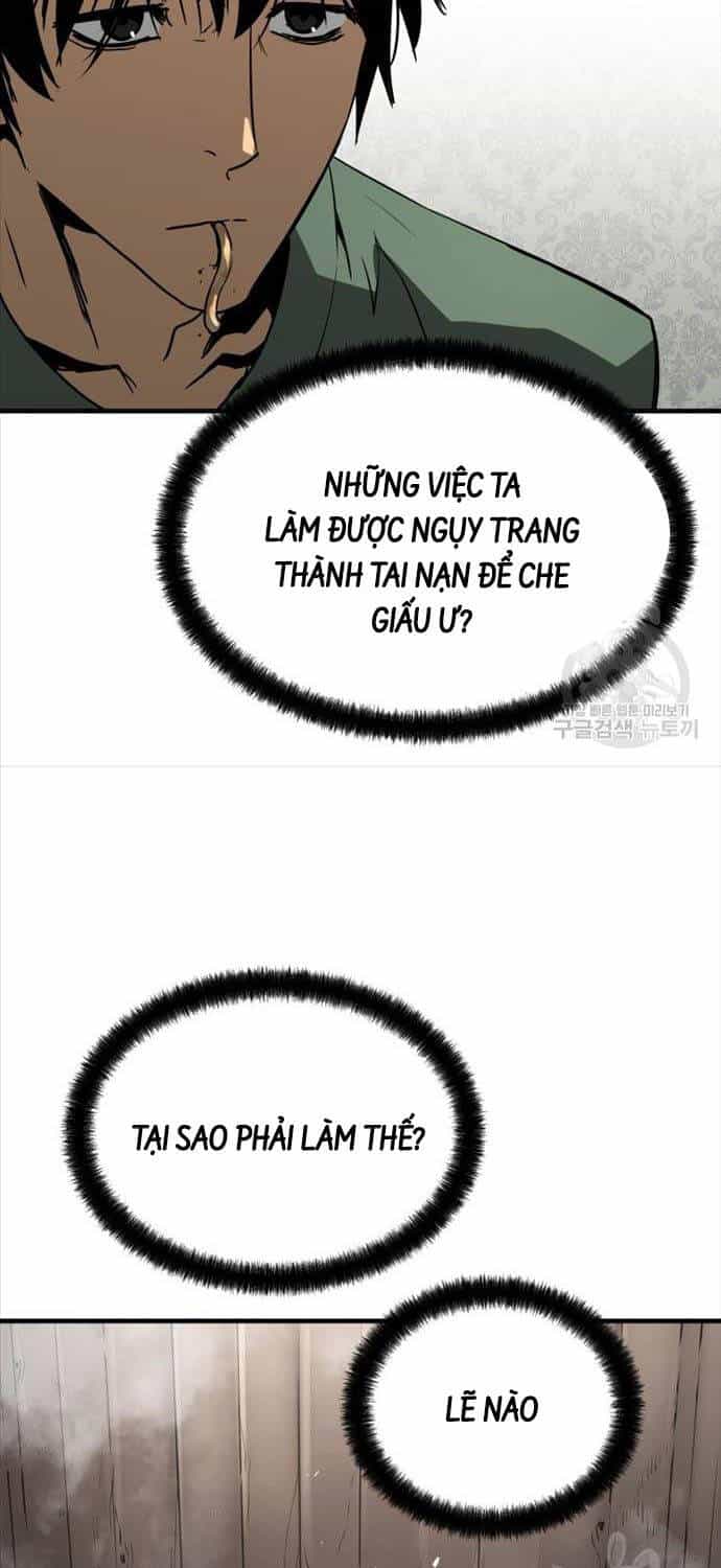 Đặc Công Xuất Ngũ - Chương 39 - ảnh 72