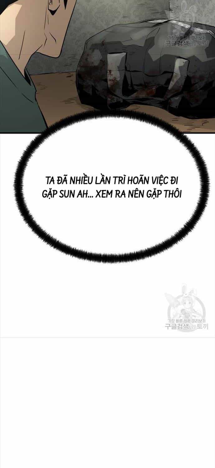 Đặc Công Xuất Ngũ - Chương 39 - ảnh 76