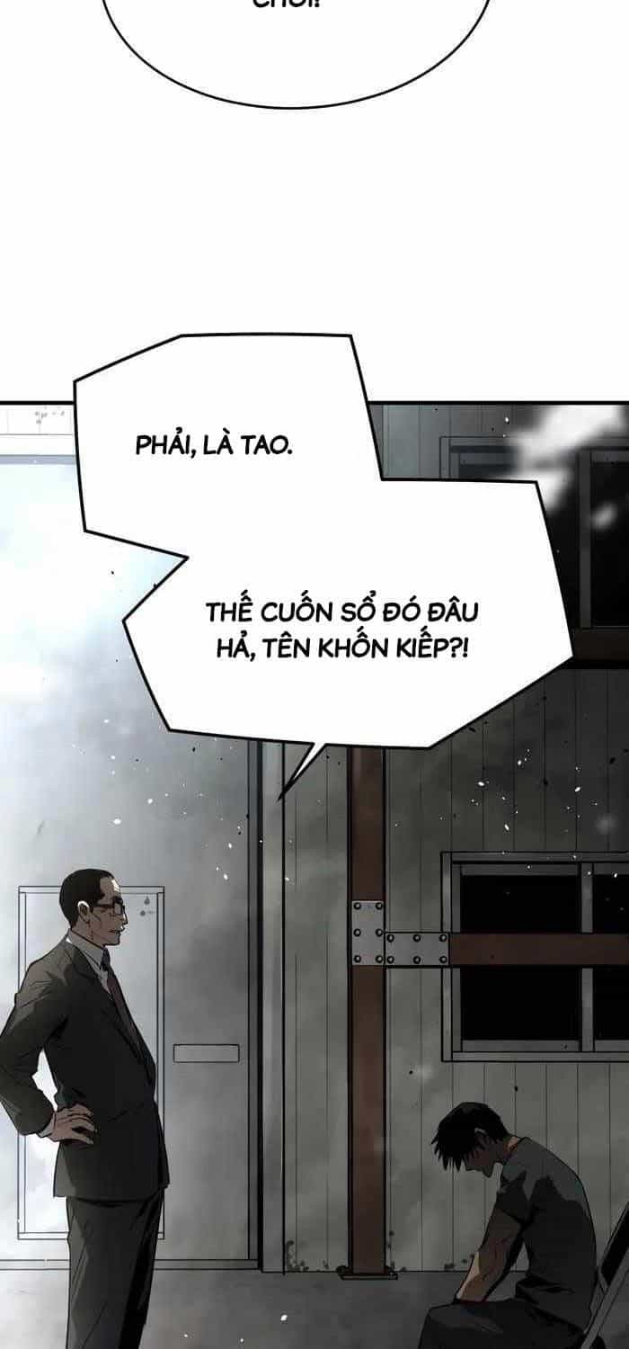 Đặc Công Xuất Ngũ - Chương 40 - ảnh 101
