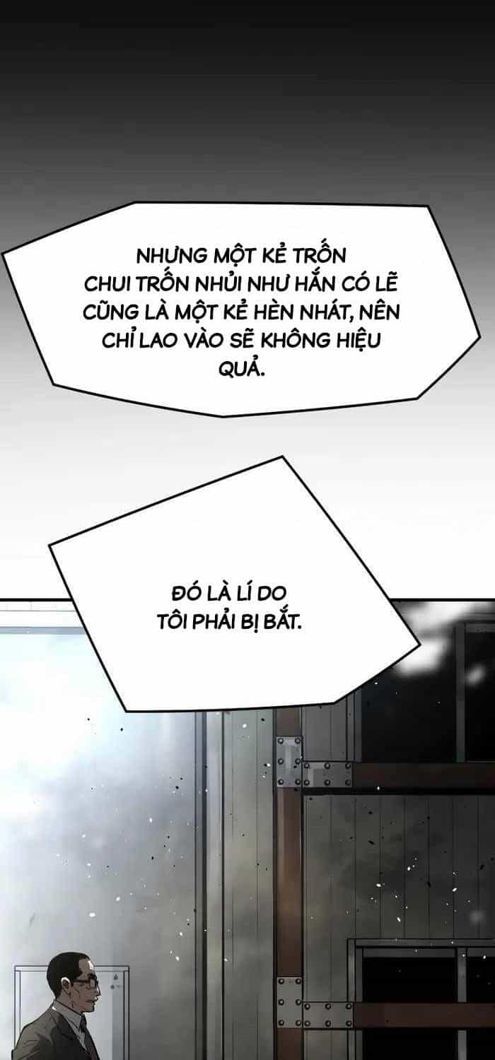 Đặc Công Xuất Ngũ - Chương 40 - ảnh 107