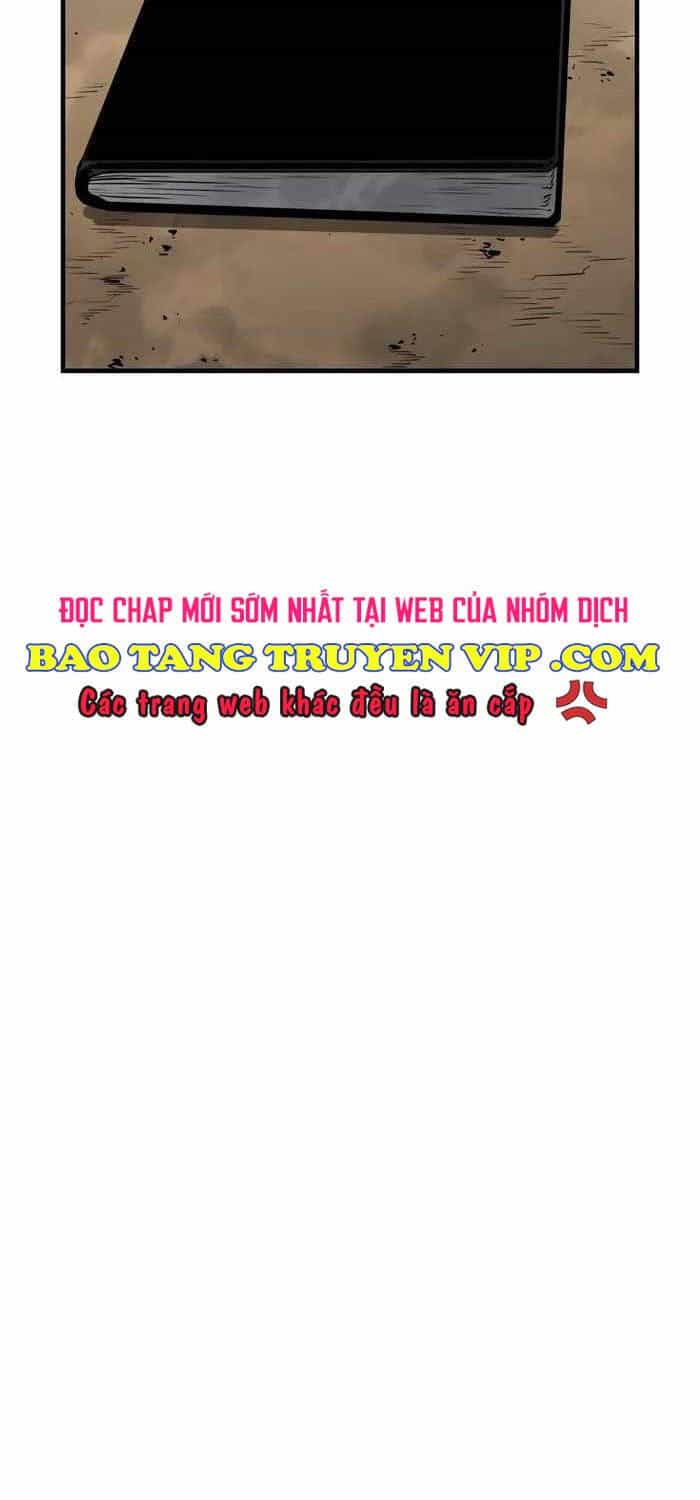 Đặc Công Xuất Ngũ - Chương 40 - ảnh 18