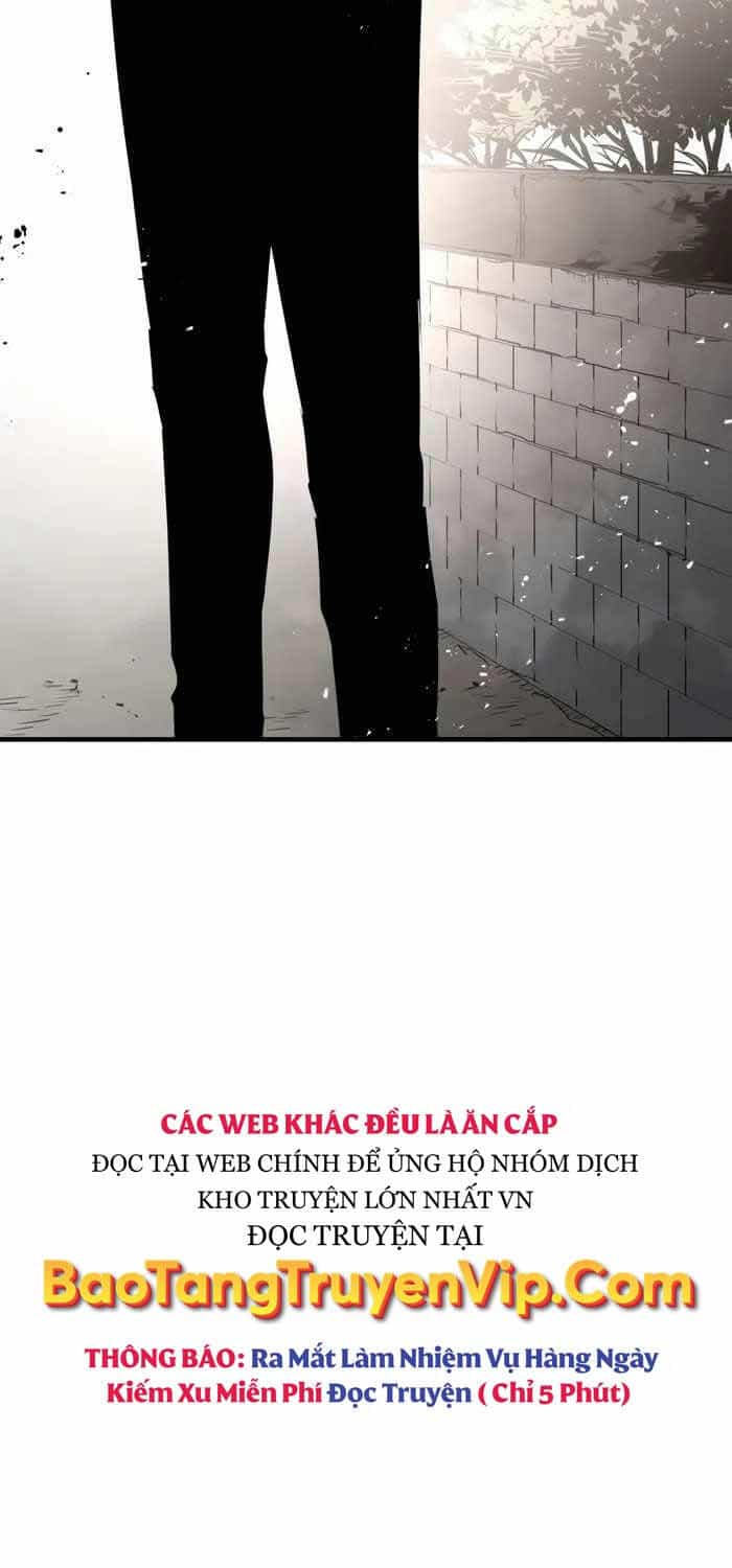 Đặc Công Xuất Ngũ - Chương 40 - ảnh 24
