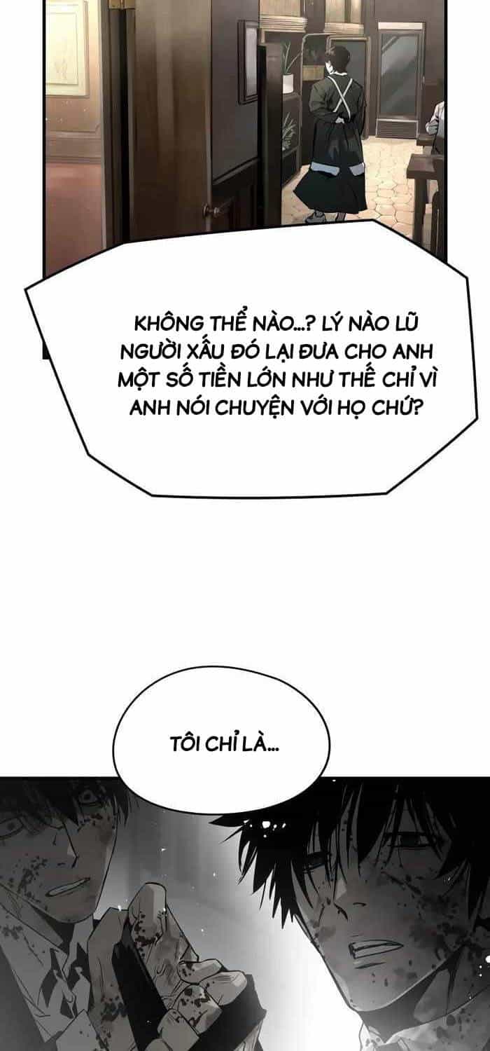 Đặc Công Xuất Ngũ - Chương 40 - ảnh 41