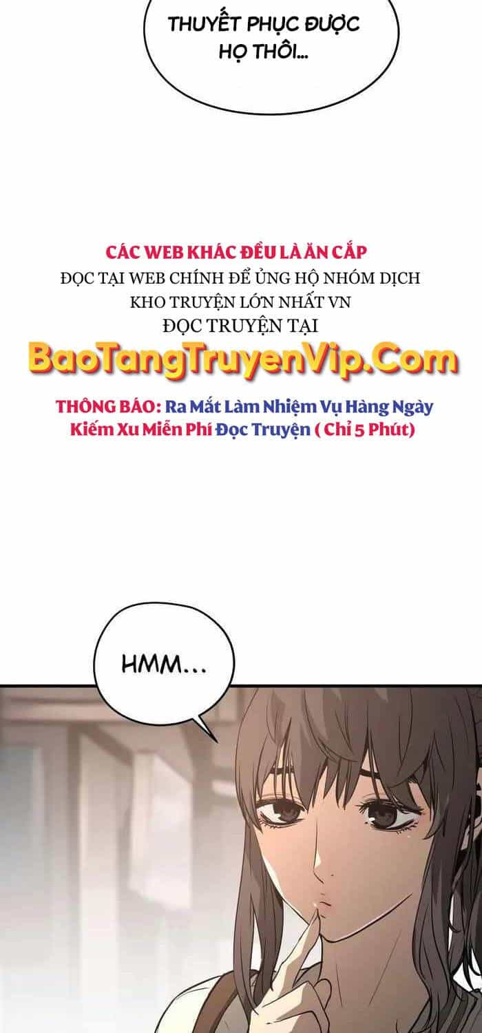 Đặc Công Xuất Ngũ - Chương 40 - ảnh 43