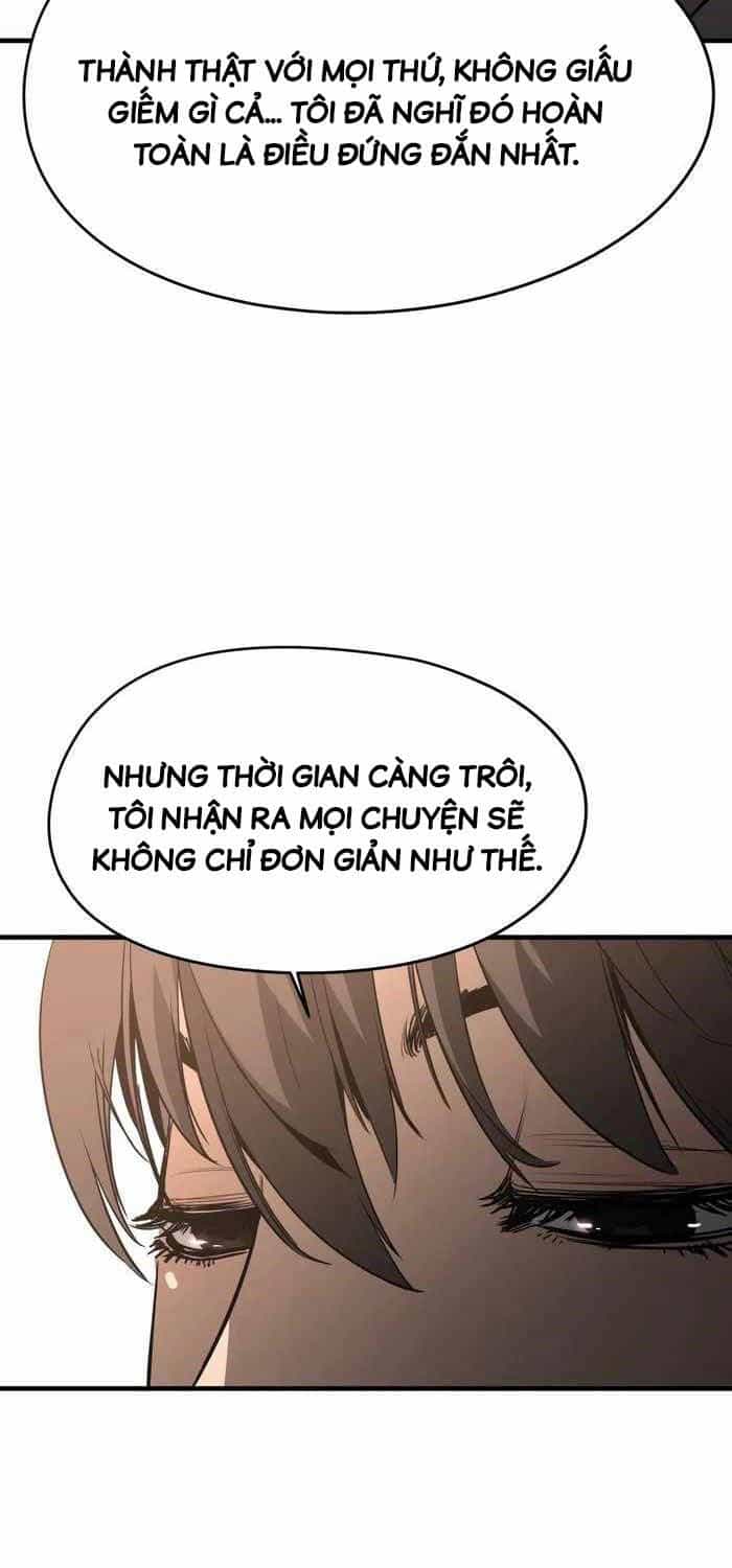 Đặc Công Xuất Ngũ - Chương 40 - ảnh 51