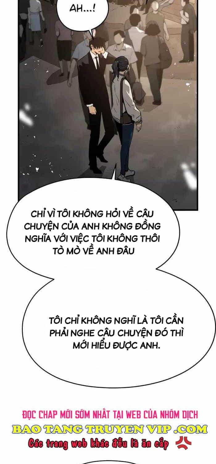 Đặc Công Xuất Ngũ - Chương 40 - ảnh 53