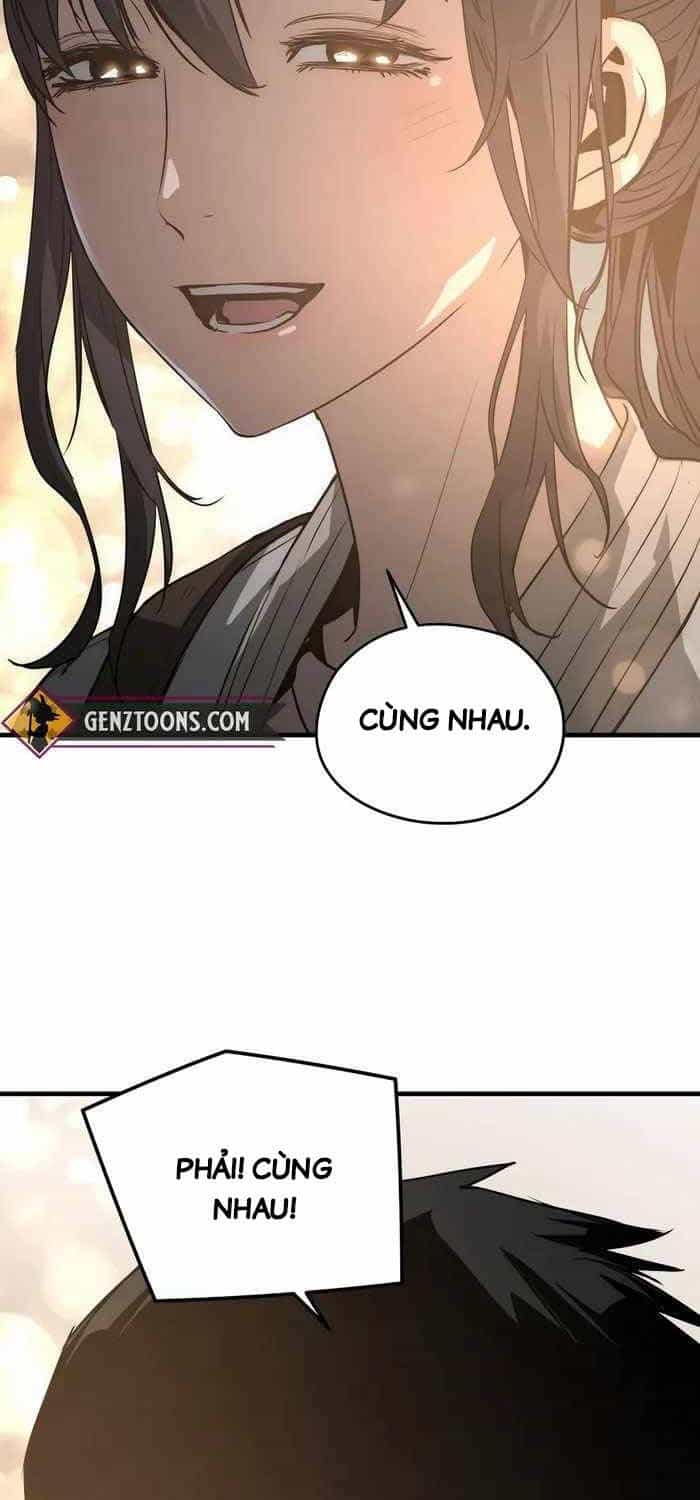 Đặc Công Xuất Ngũ - Chương 40 - ảnh 59