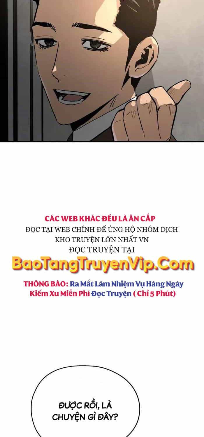 Đặc Công Xuất Ngũ - Chương 40 - ảnh 66