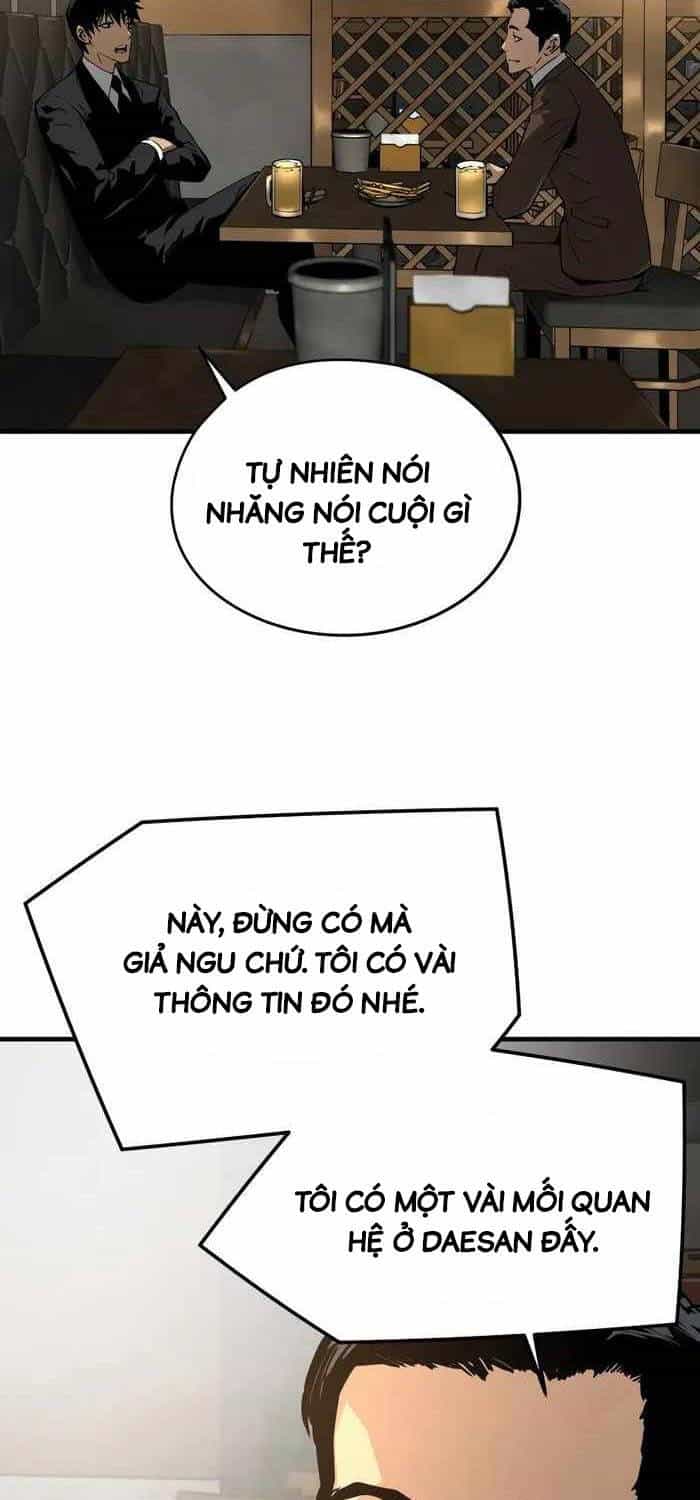 Đặc Công Xuất Ngũ - Chương 40 - ảnh 68