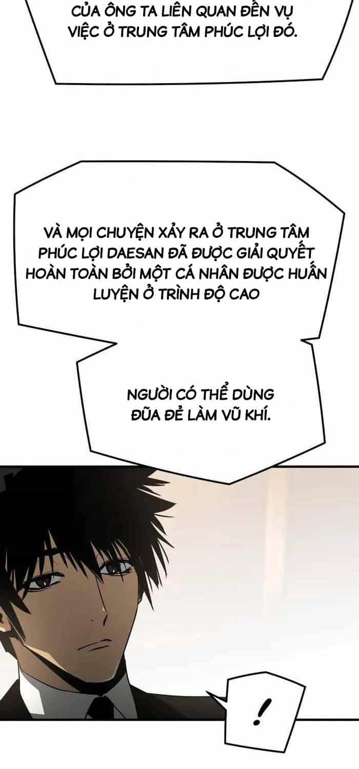 Đặc Công Xuất Ngũ - Chương 40 - ảnh 70