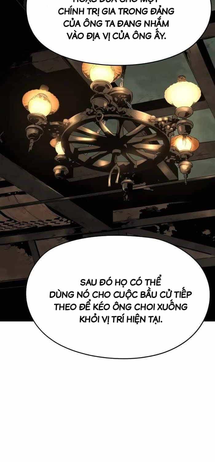 Đặc Công Xuất Ngũ - Chương 40 - ảnh 78