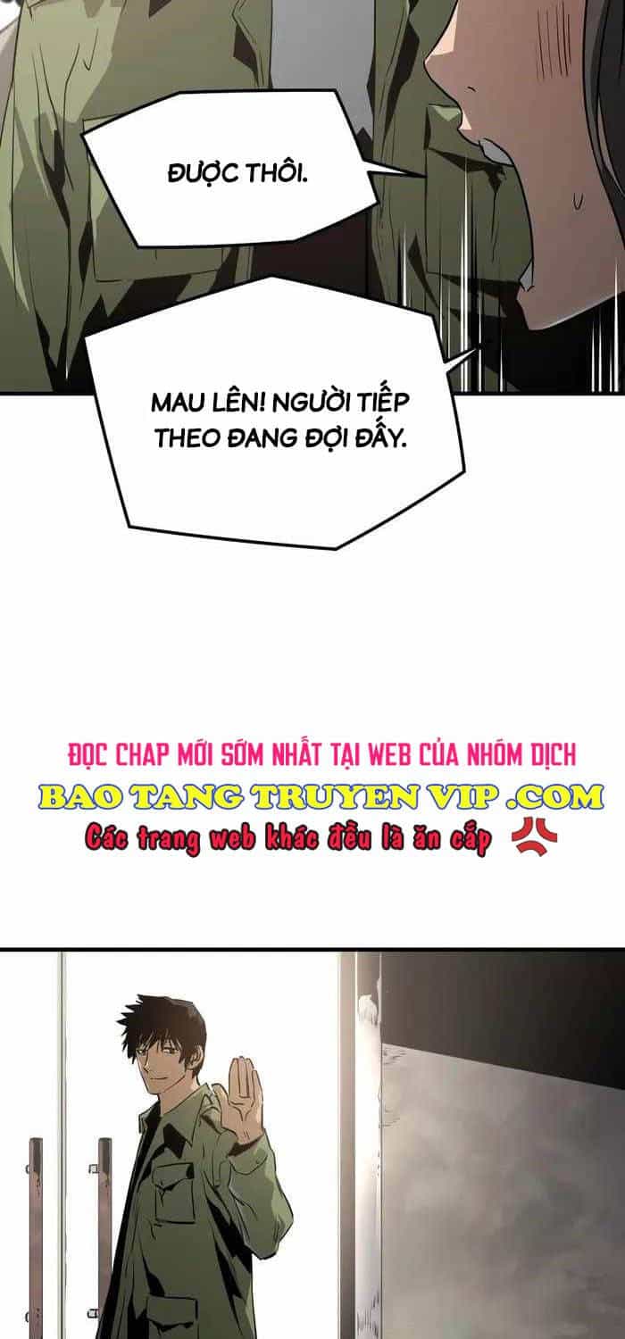 Đặc Công Xuất Ngũ - Chương 40 - ảnh 8