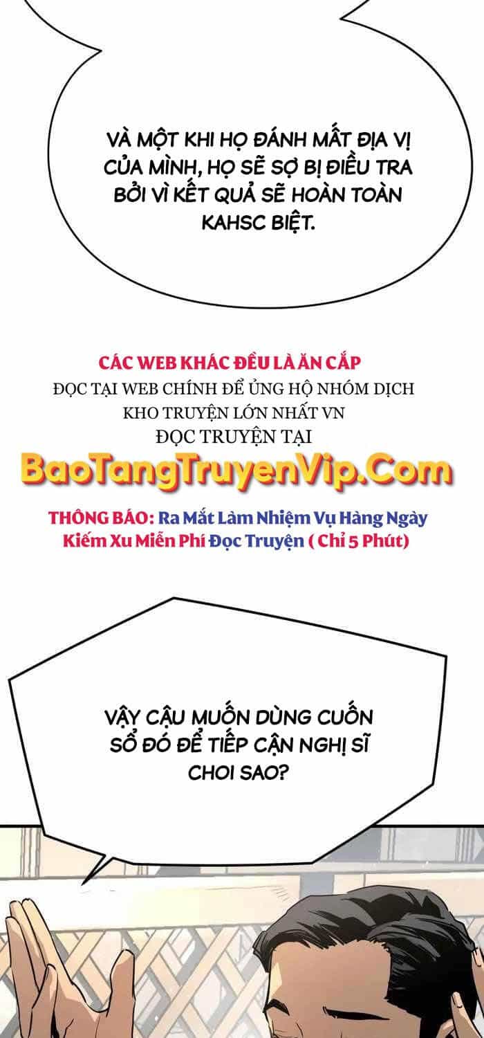 Đặc Công Xuất Ngũ - Chương 40 - ảnh 80