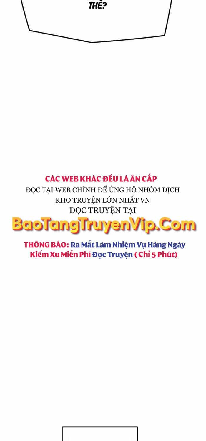 Đặc Công Xuất Ngũ - Chương 40 - ảnh 88