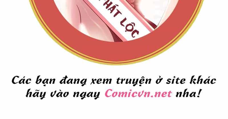 Đặc Nhiệm Siêu Cấp Thành Phố - Chương 110 - ảnh 14