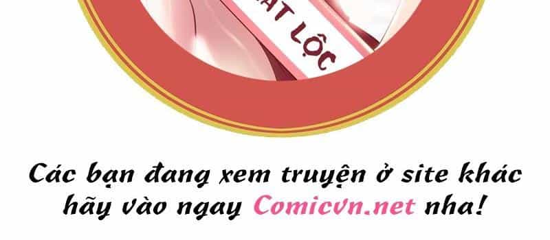 Đặc Nhiệm Siêu Cấp Thành Phố - Chương 111 - ảnh 13