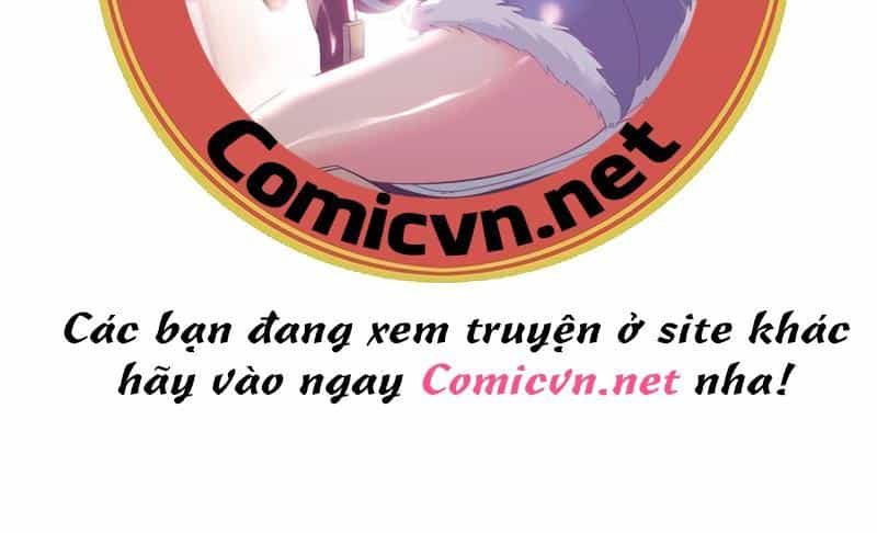 Đặc Nhiệm Siêu Cấp Thành Phố - Chương 133 - ảnh 13