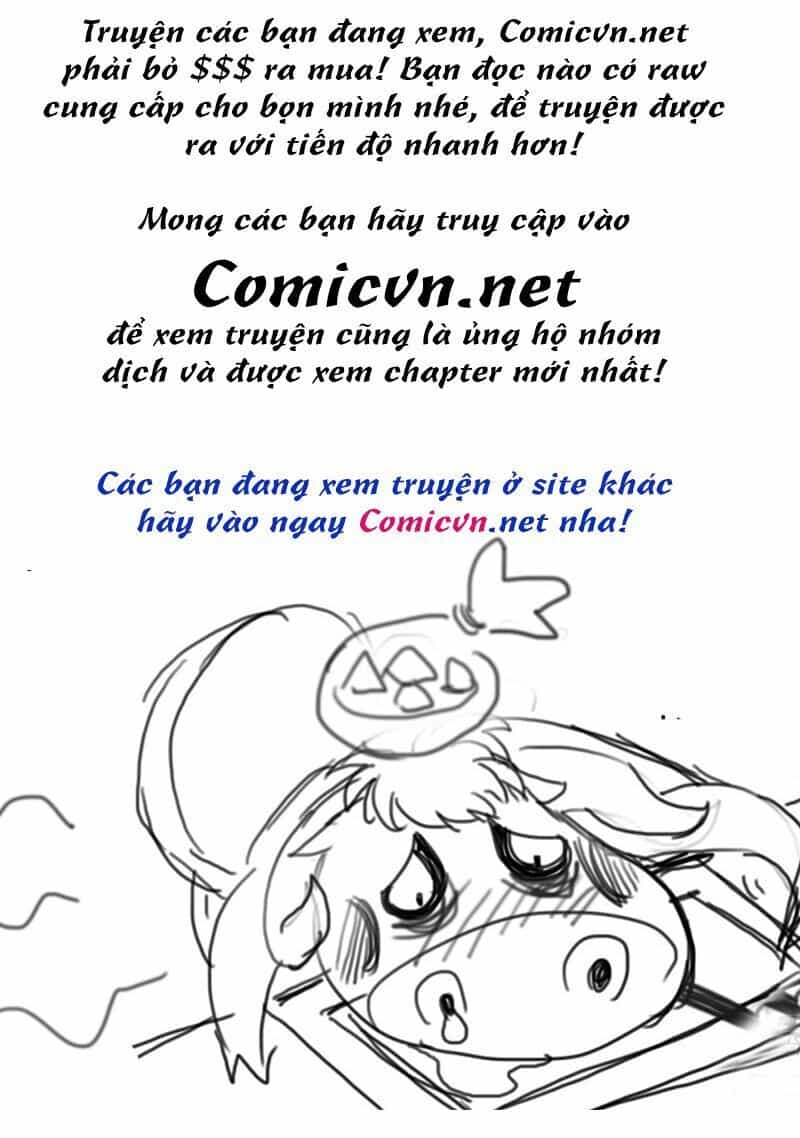 Đặc Nhiệm Siêu Cấp Thành Phố - Chương 18 - ảnh 20