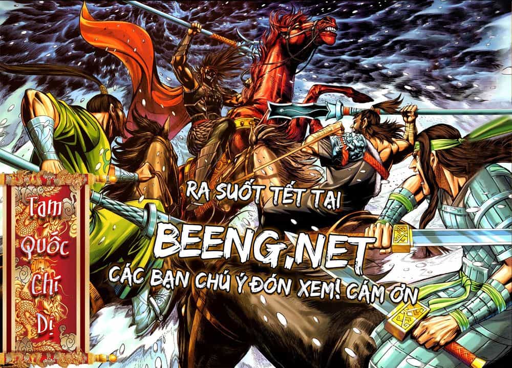 Đặc Nhiệm Siêu Cấp Thành Phố - Chương 191 - ảnh 14