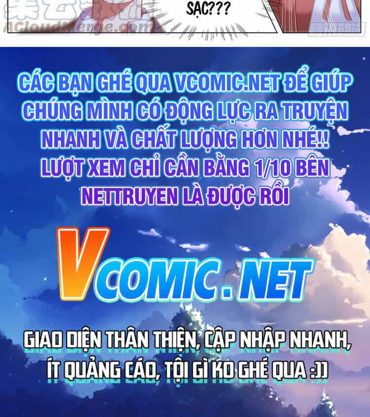 Đặc Nhiệm Siêu Cấp Thành Phố - Chương 230 - ảnh 8