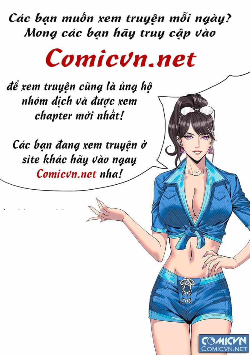 Đặc Nhiệm Siêu Cấp Thành Phố - Chương 27 - ảnh 16