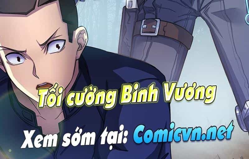Đặc Nhiệm Siêu Cấp Thành Phố - Chương 30 - ảnh 15