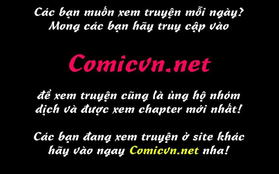 Đặc Nhiệm Siêu Cấp Thành Phố - Chương 49 - ảnh 20