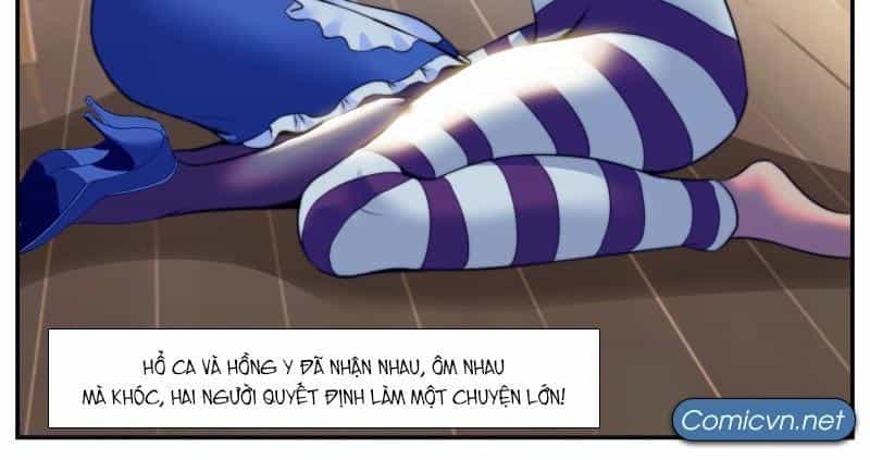 Đặc Nhiệm Siêu Cấp Thành Phố - Chương 56 - ảnh 2