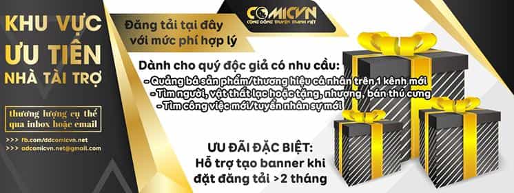 Đặc Nhiệm Siêu Cấp Thành Phố - Chương 69 - ảnh 14