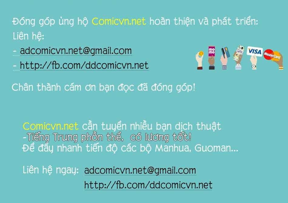 Đặc Nhiệm Siêu Cấp Thành Phố - Chương 88 - ảnh 13