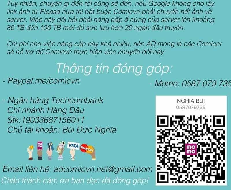 Đặc Nhiệm Siêu Cấp Thành Phố - Chương 92 - ảnh 14