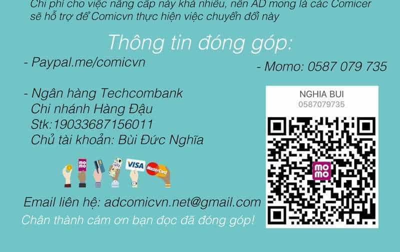 Đặc Nhiệm Siêu Cấp Thành Phố - Chương 94 - ảnh 13